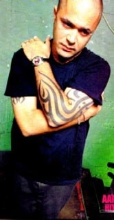 Staind - aaron078[1].jpg